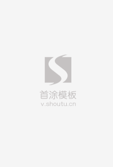 IPX-985出差却遇到了大雨突然与童贞男部下住同一间房...八蜜凛被雨淋湿的性感身体被性奋的部下袭击9発絶伦性交干到早上